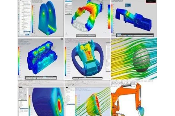 Product Design & Development