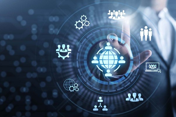 Project-based Outsourcing
