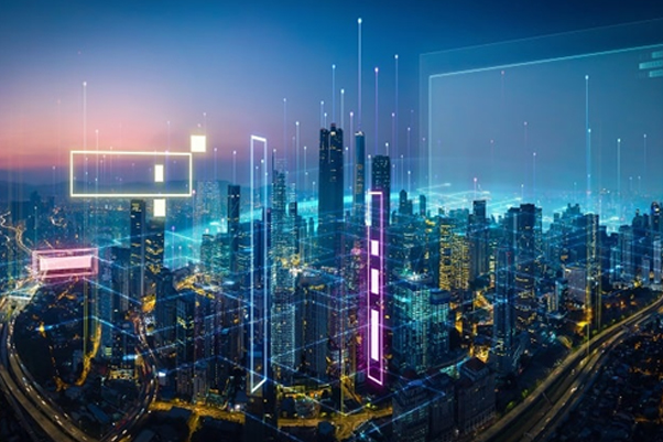 Signal Processing & Communication Systems / IoT Solutions