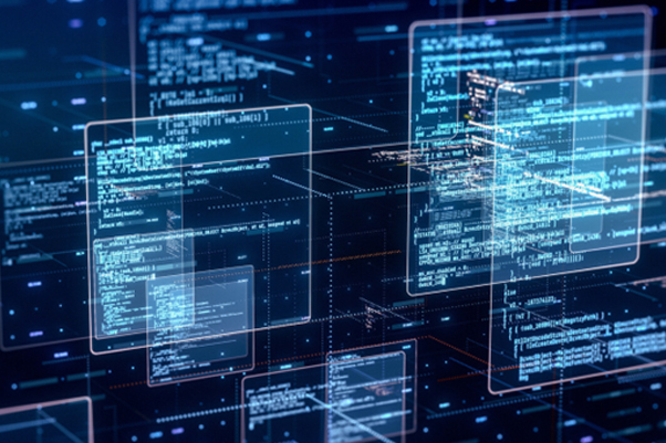 System Integration & Testing