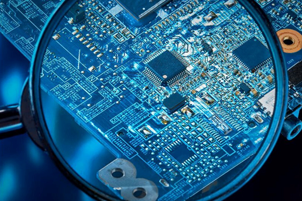 VLSI: Verilog, VHDL, Xilinx Vivado, Cadence, Synopsys